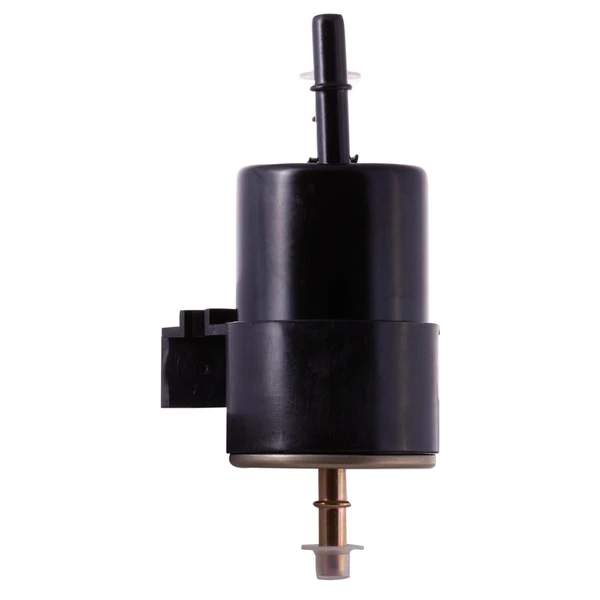 Premium Guard PF8757 Fuel Filter