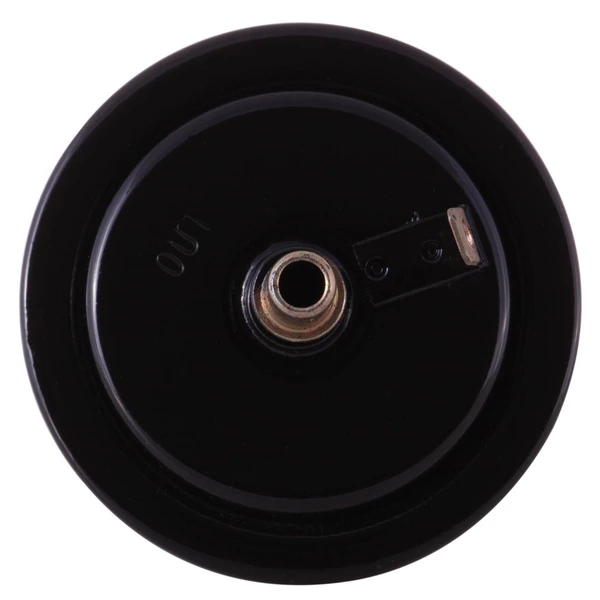 Premium Guard PF9030 Fuel Filter, In-Line