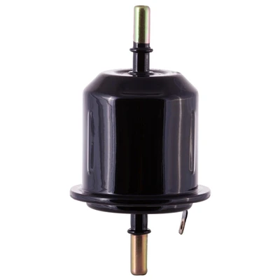 Premium Guard PF9030 Fuel Filter, In-Line
