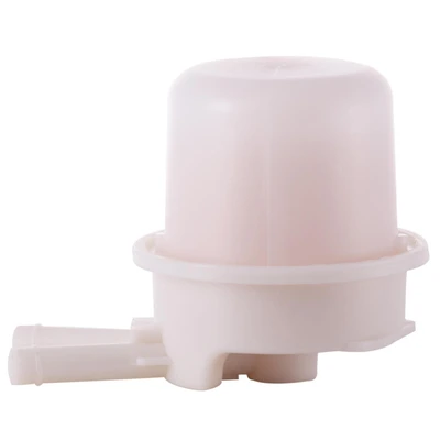 Premium Guard PF9157 Fuel Filter