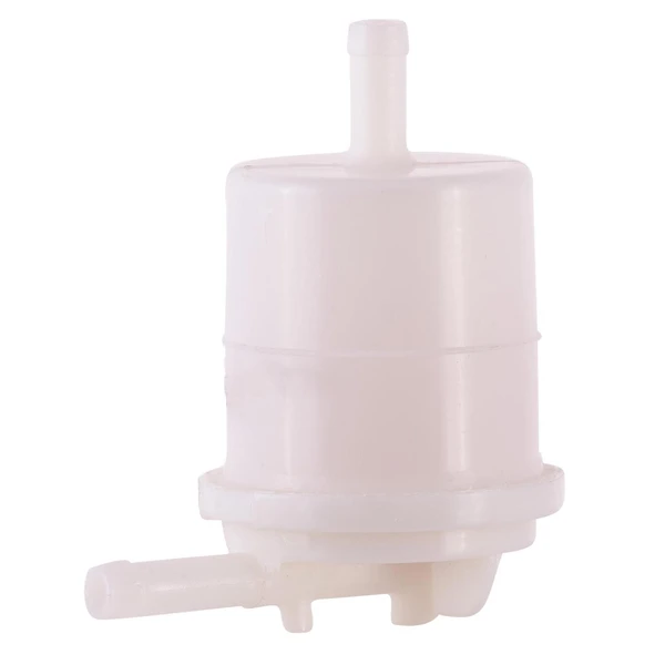 Premium Guard PF9158 Fuel Filter