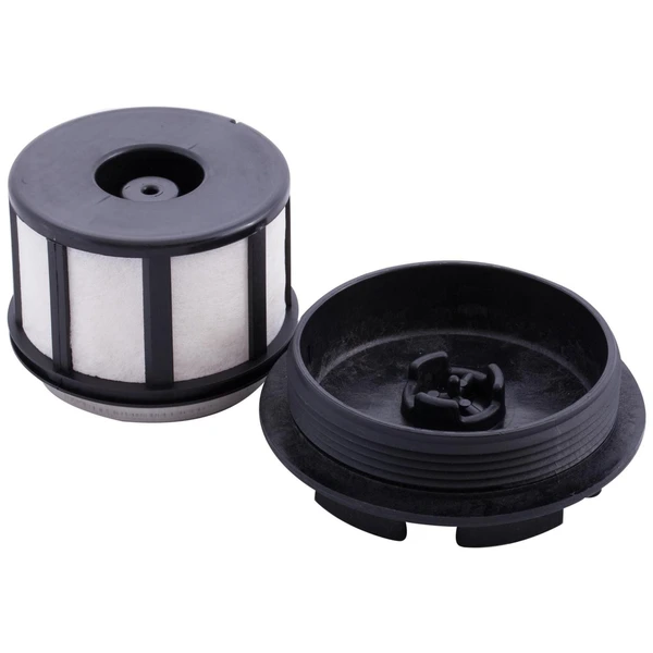 Premium Guard PF9292 Fuel Filter