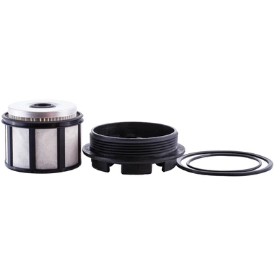 Premium Guard PF9292 Fuel Filter