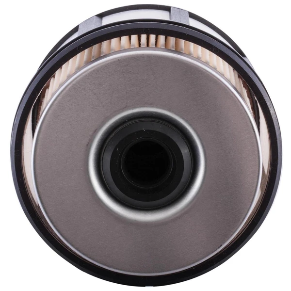 Premium Guard PF9292C Fuel Filter