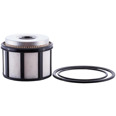 Premium Guard PF9292C Fuel Filter