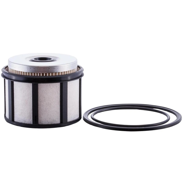 Premium Guard PF9292C Fuel Filter