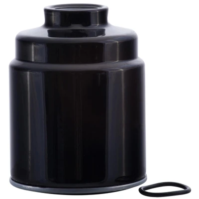 Premium Guard PF99085 Fuel Filter