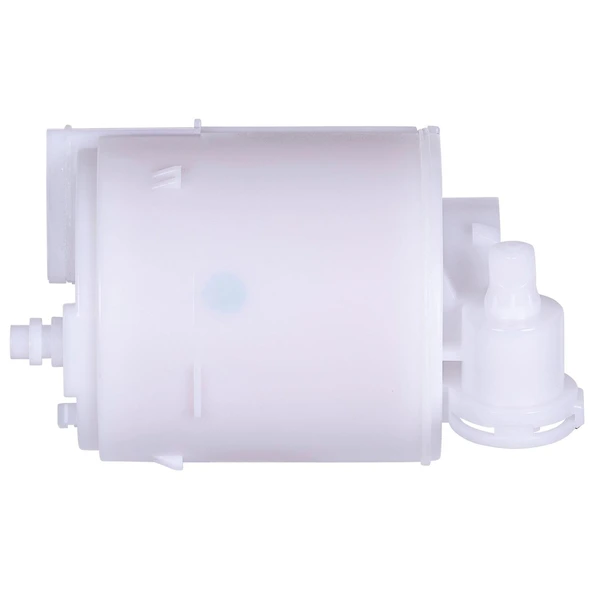 Premium Guard PF99167 Fuel Filter, In-Tank