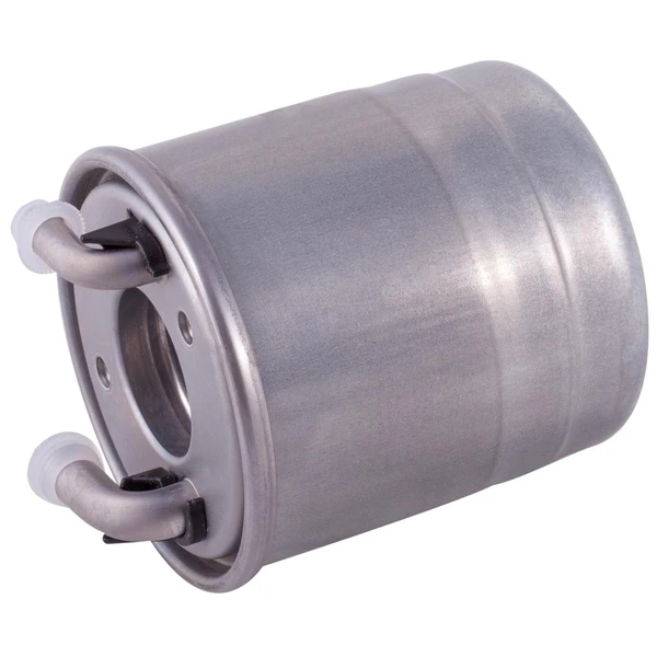 Premium Guard PF99181 Fuel Filter, In-Line