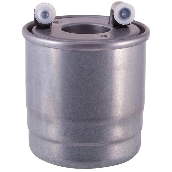 Premium Guard PF99181 Fuel Filter, In-Line