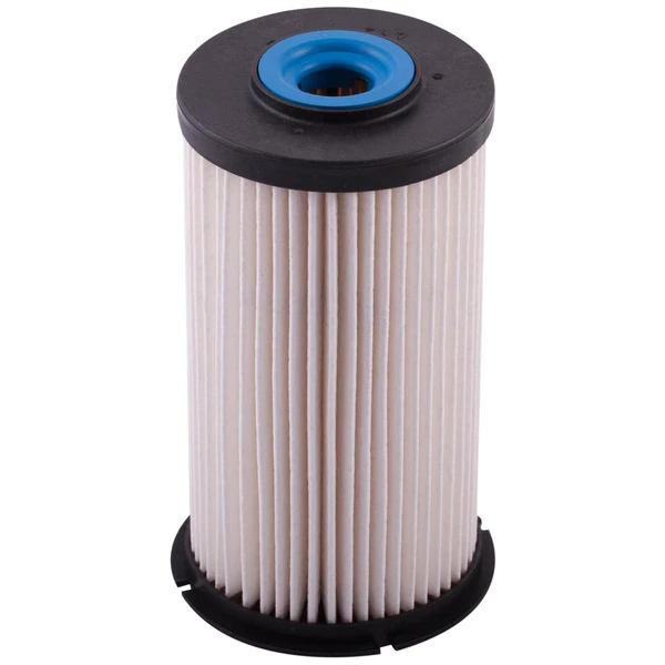 Premium Guard PF99119 Fuel Filter