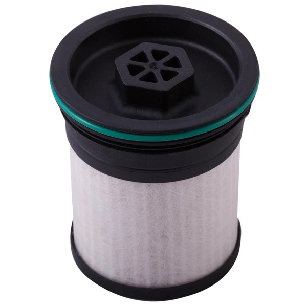 Premium Guard PF99120 Fuel Filter
