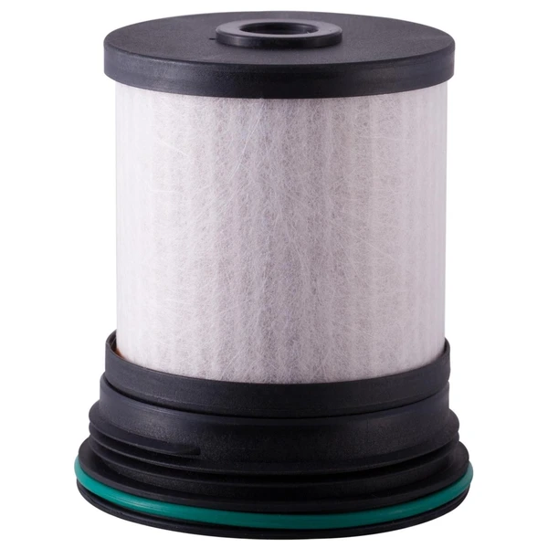 Premium Guard PF99120 Fuel Filter