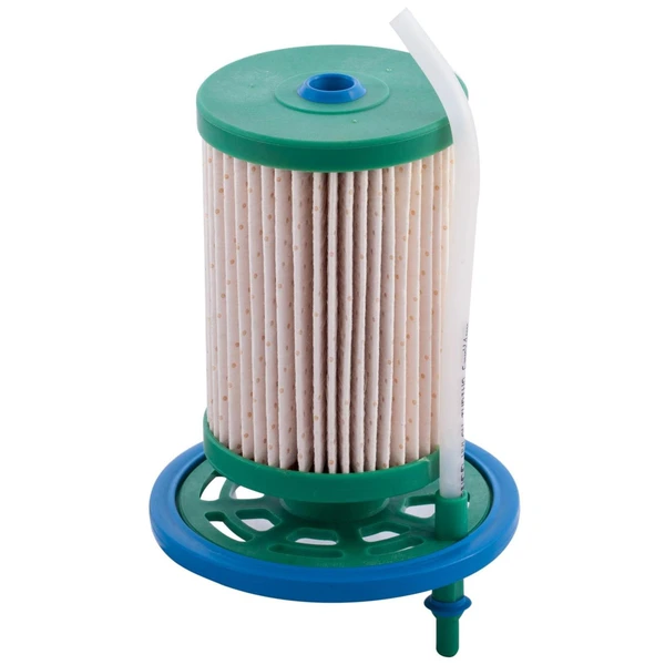 Premium Guard PF99121 Fuel Filter