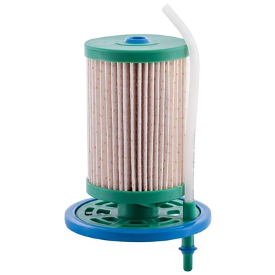 Premium Guard PF99121 Fuel Filter