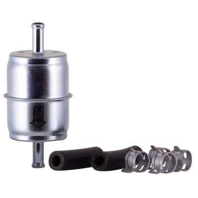 Premium Guard PF11 Fuel Filter