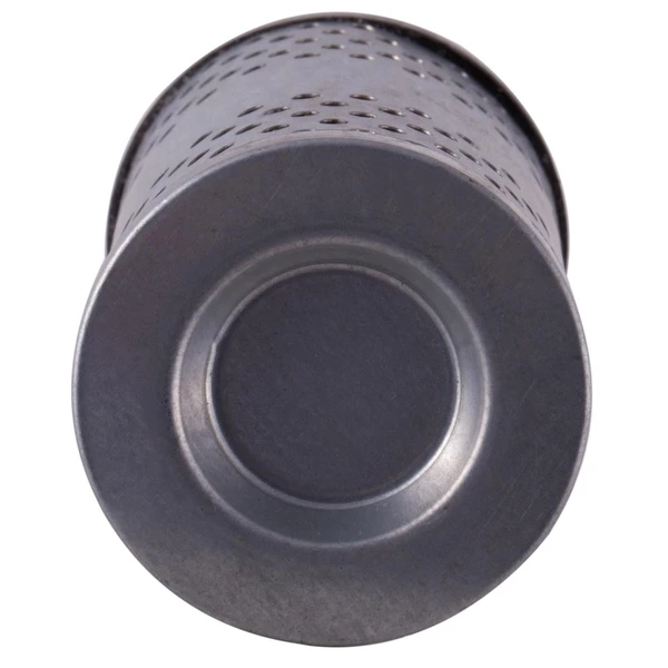 Premium Guard PF1115 Fuel Filter, In-Line