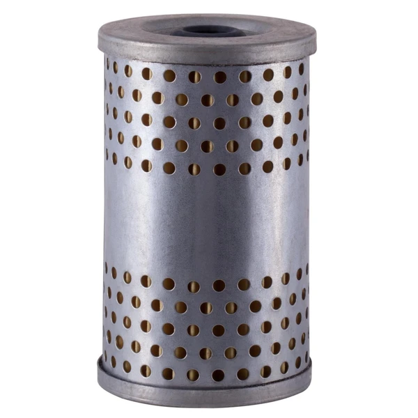 Premium Guard PF1115 Fuel Filter, In-Line
