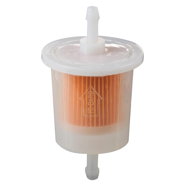 Premium Guard PF1124 Fuel Filter