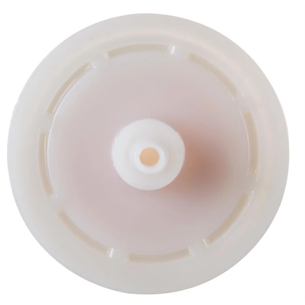 Premium Guard PF1124 Fuel Filter