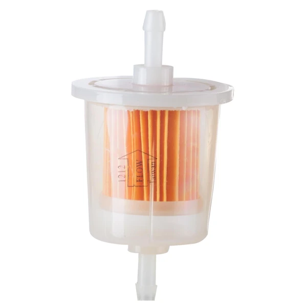 Premium Guard PF1124 Fuel Filter