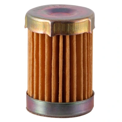 Premium Guard PF119 Fuel Filter