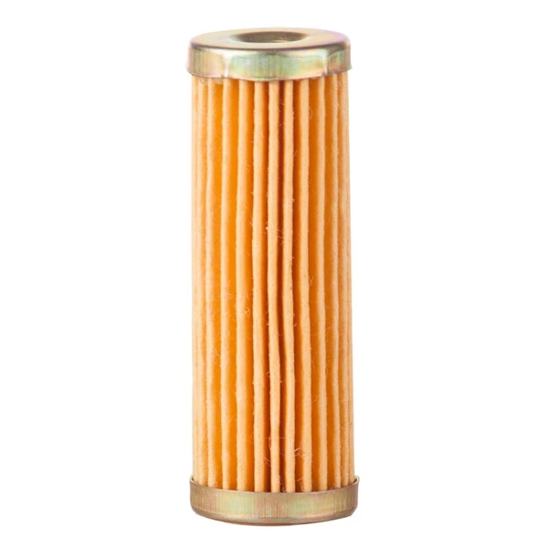Premium Guard PF120 Fuel Filter