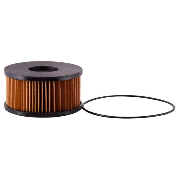 Premium Guard PF126 Fuel Filter