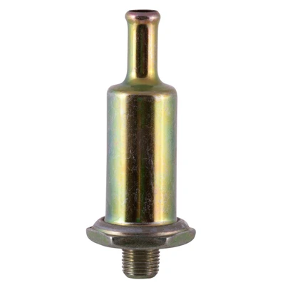 Premium Guard PF131 Fuel Filter, In-Line