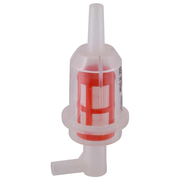 Premium Guard PF153 Fuel Filter, Primary