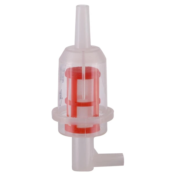 Premium Guard PF153 Fuel Filter, Primary