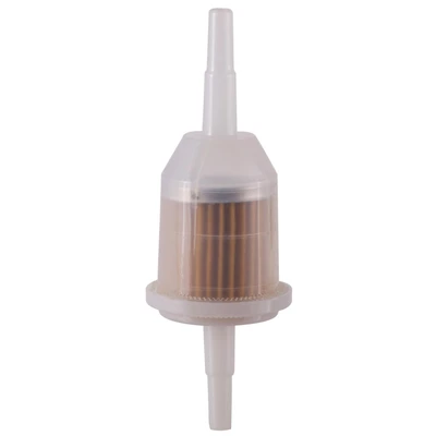 Premium Guard PF154 Fuel Filter, Primary
