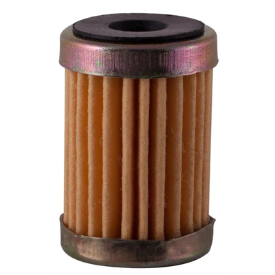 Premium Guard PF157 Fuel Filter