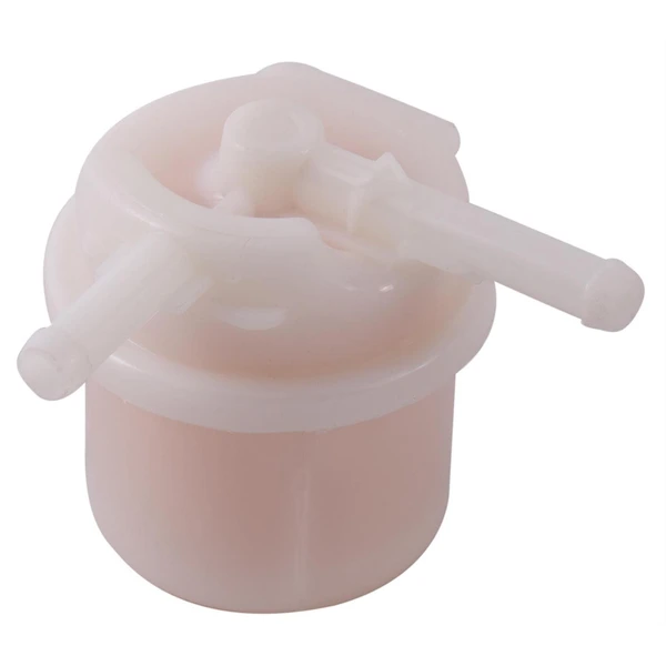 Premium Guard PF162 Fuel Filter