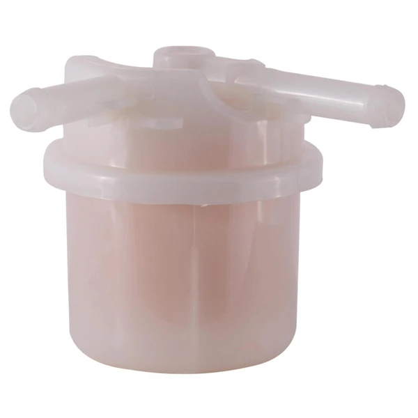 Premium Guard PF162 Fuel Filter