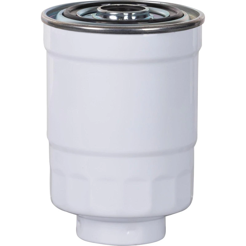 Premium Guard PF222 Fuel Filter, Primary