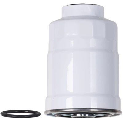 Premium Guard PF222 Fuel Filter, Primary