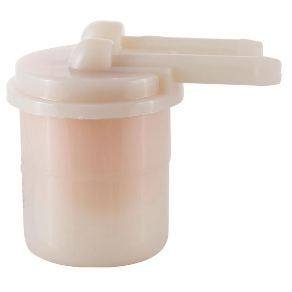 Premium Guard PF247 Fuel Filter