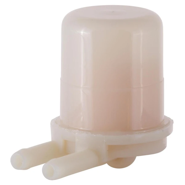 Premium Guard PF247 Fuel Filter