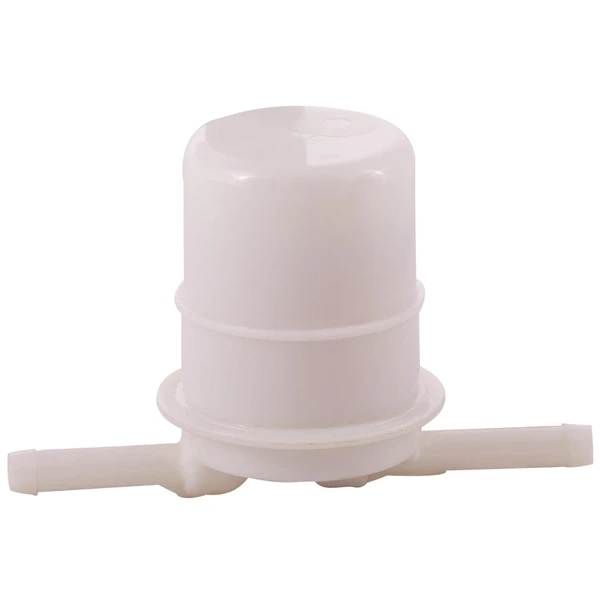 Premium Guard PF251 Fuel Filter
