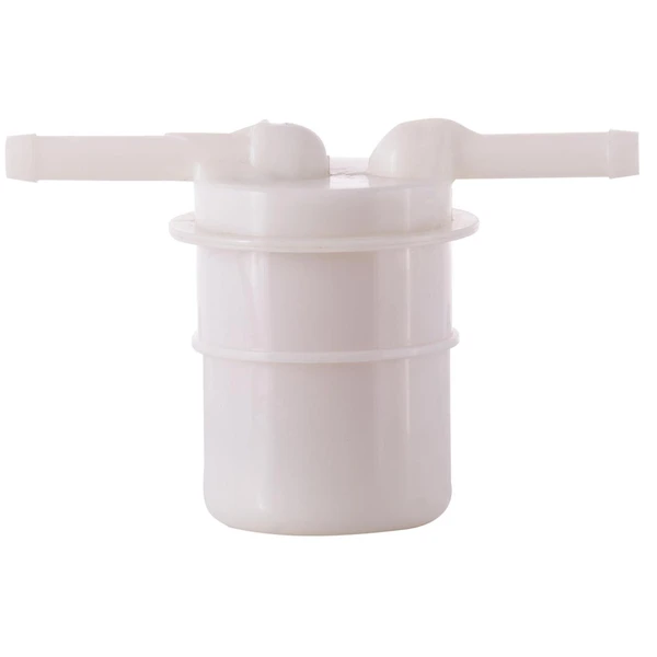 Premium Guard PF251 Fuel Filter