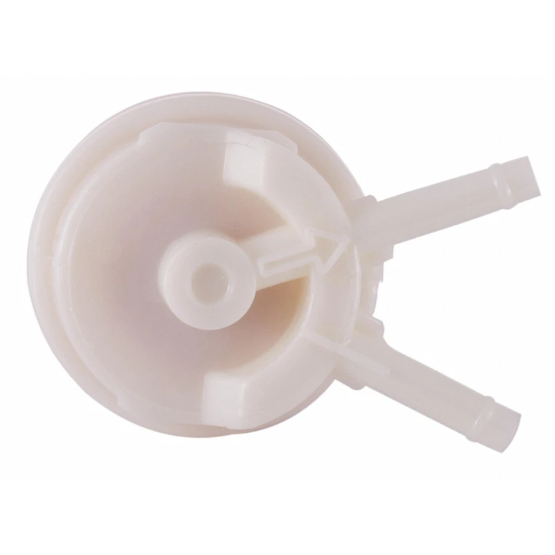Premium Guard PF265 Fuel Filter