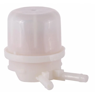 Premium Guard PF265 Fuel Filter