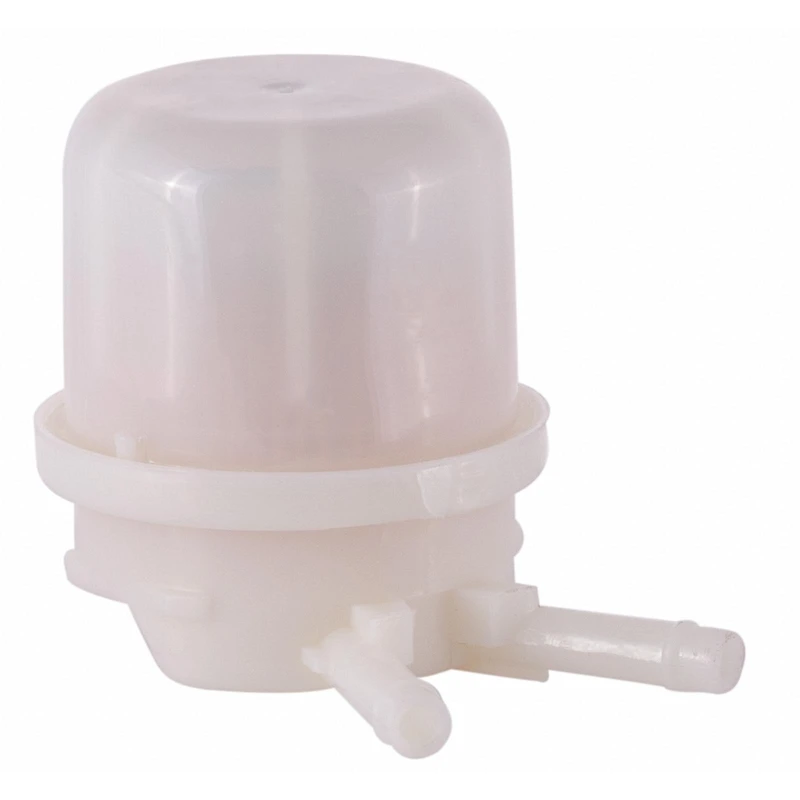 Premium Guard PF265 Fuel Filter