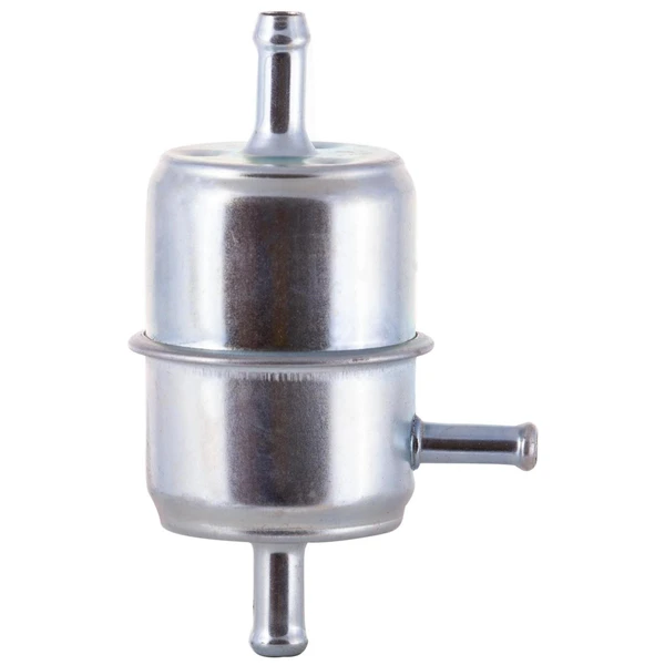 Premium Guard PF30 Fuel Filter, In-Line