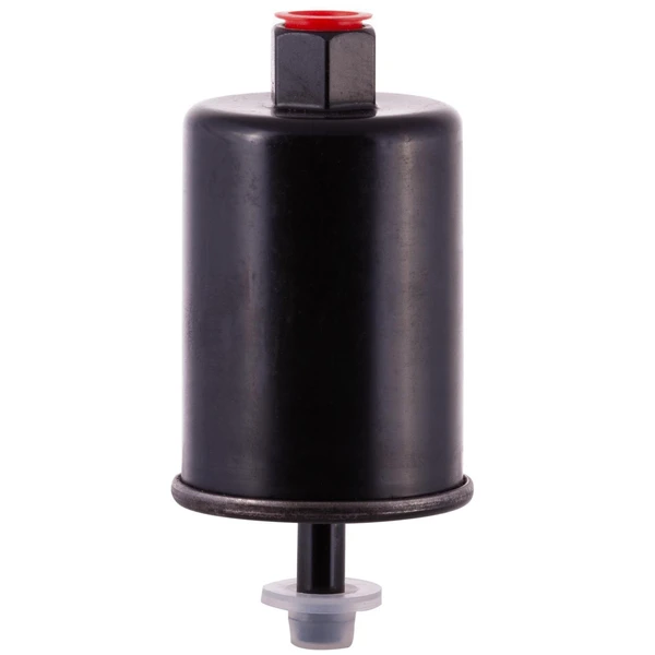 Premium Guard PF3141 Fuel Filter, In-Line