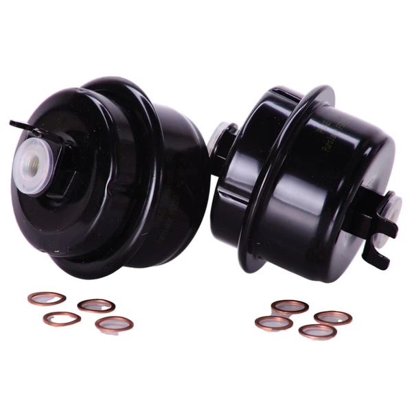 Premium Guard PF3159 Fuel Filter