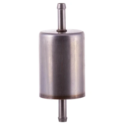 Premium Guard PF3165 Fuel Filter