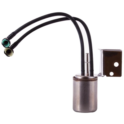 Premium Guard PF3160 Fuel Filter