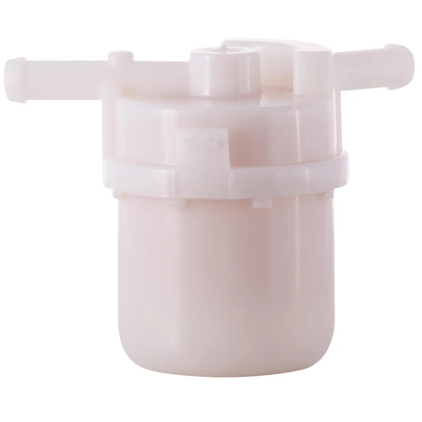 Premium Guard PF3162 Fuel Filter